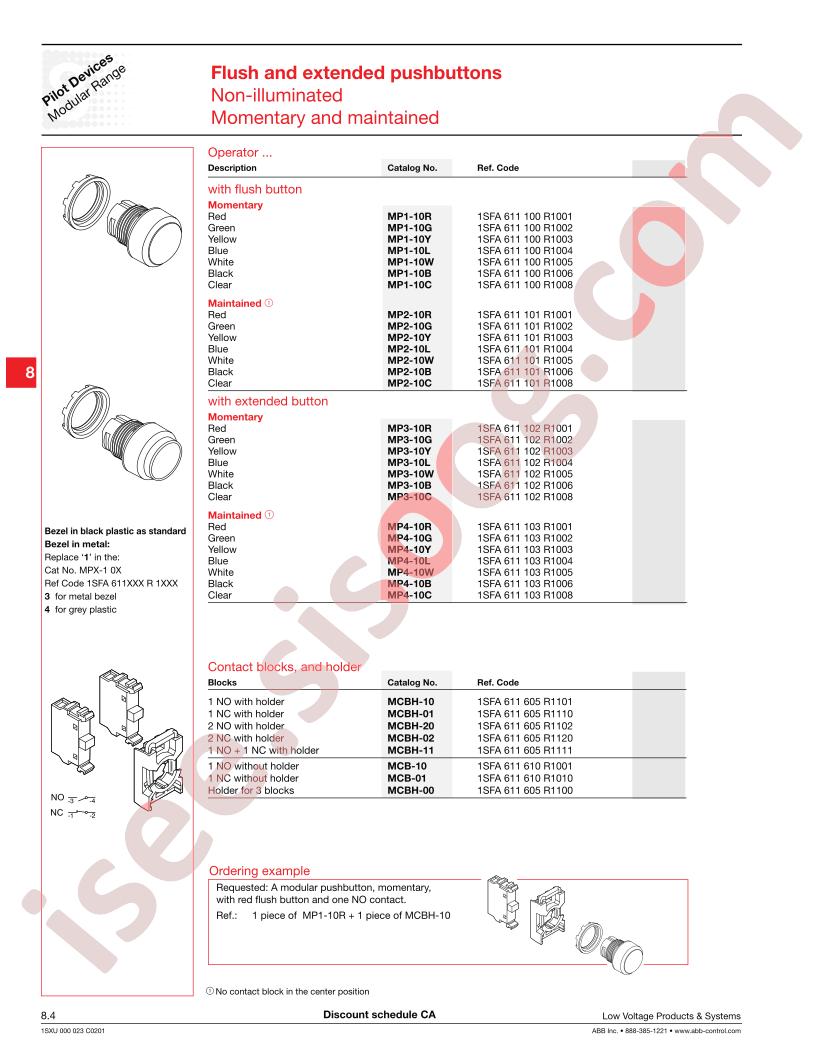 MP3-10W