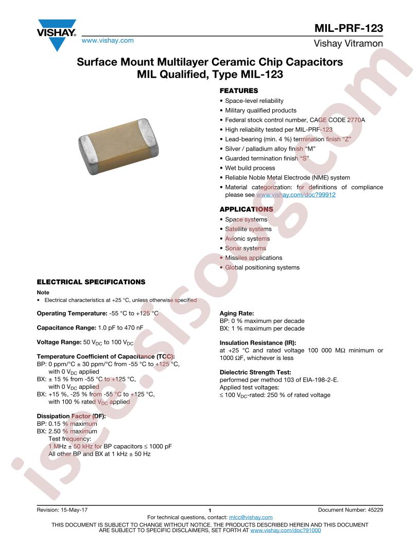 M123A11BPB103BMA