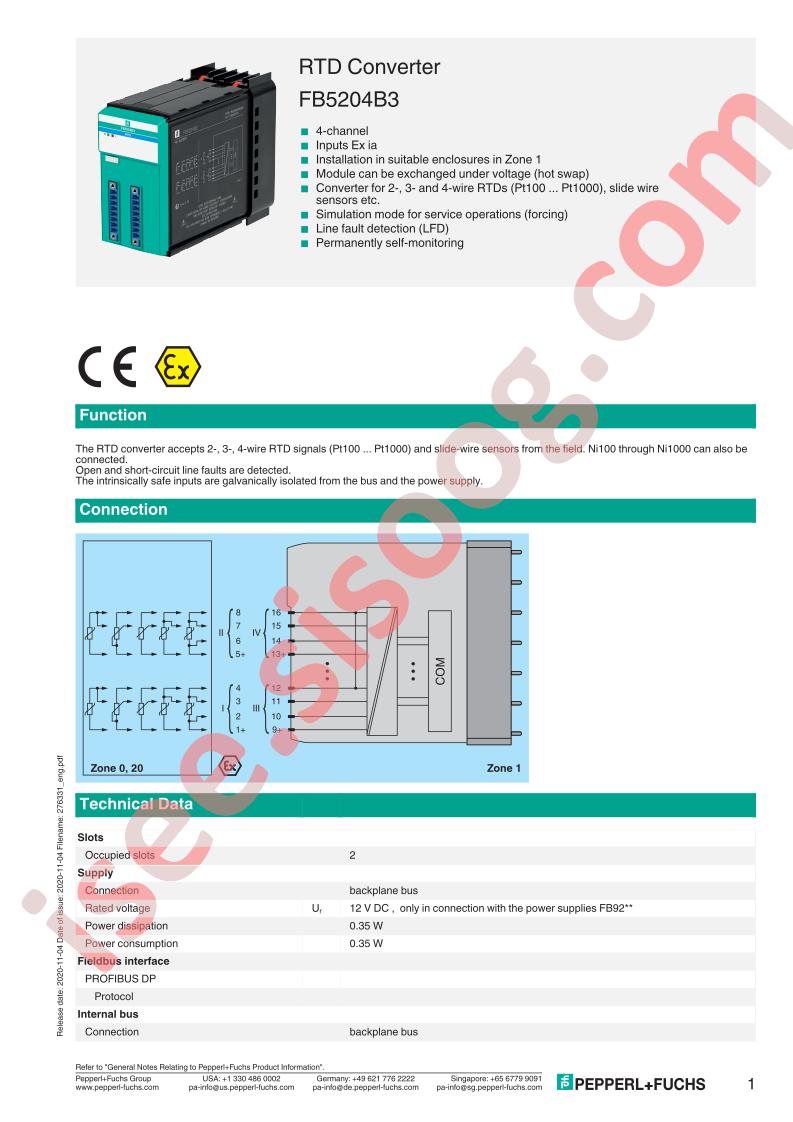 FB5204B3