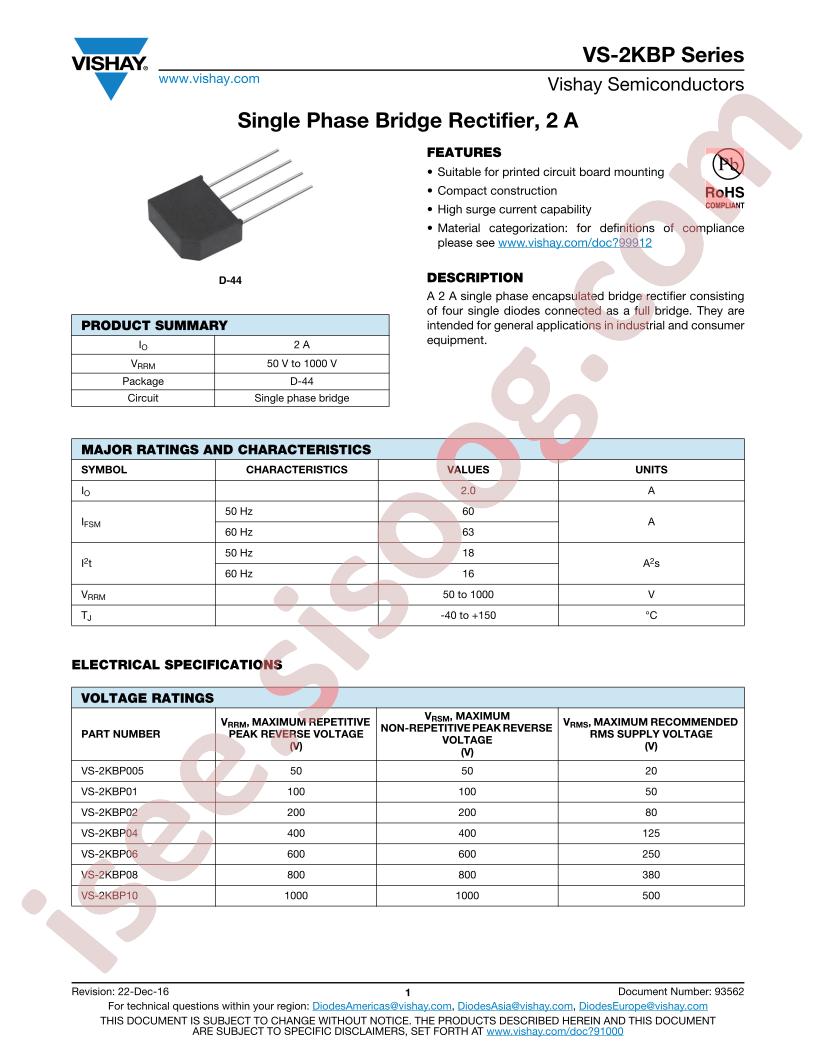 VS-2KBP02
