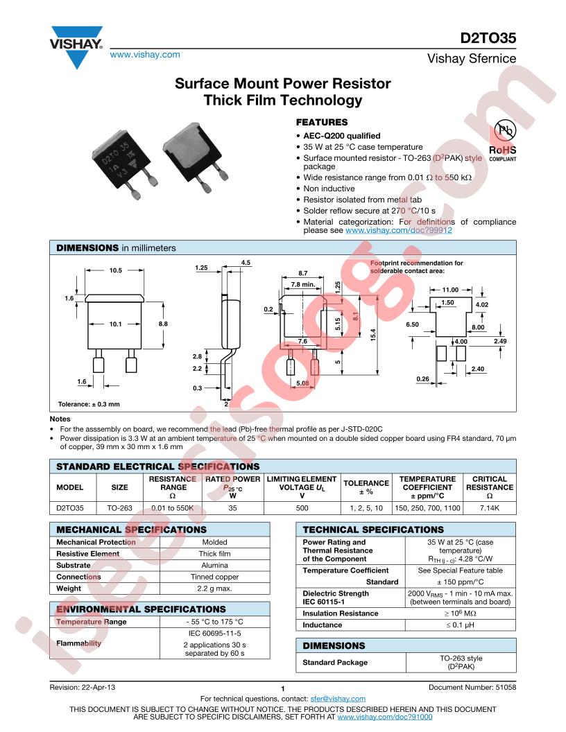 D2TO035C10002KKE3