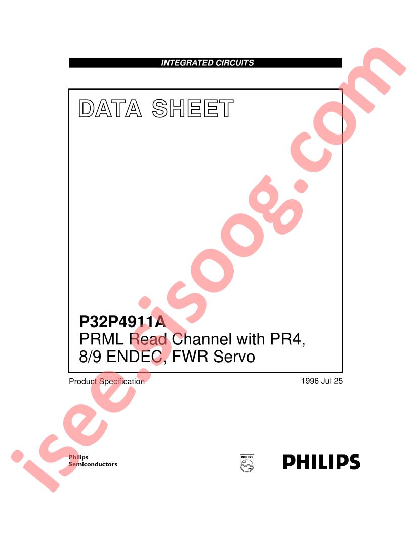 P32P4911A