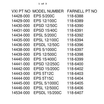 14441-000