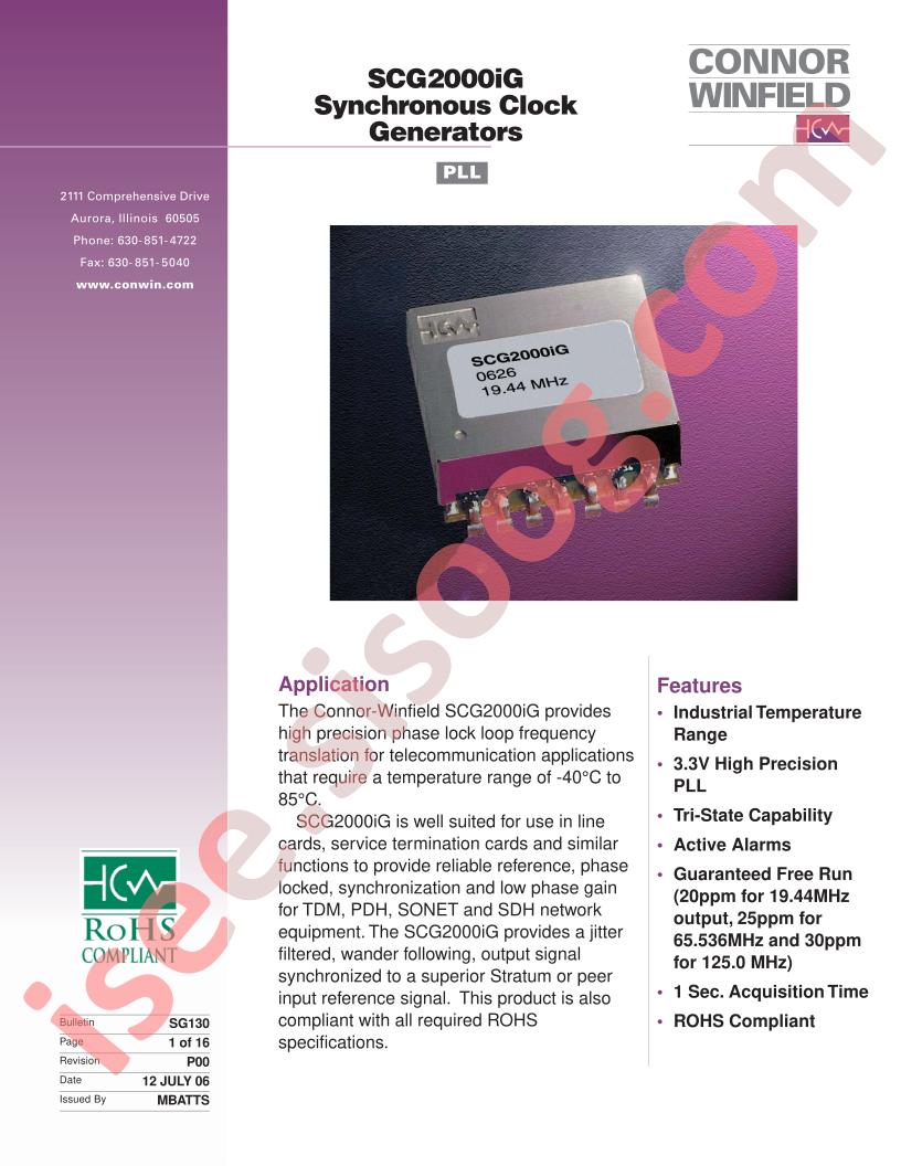 SCG2000IG_15