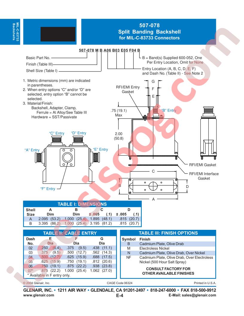 507-078MCG03