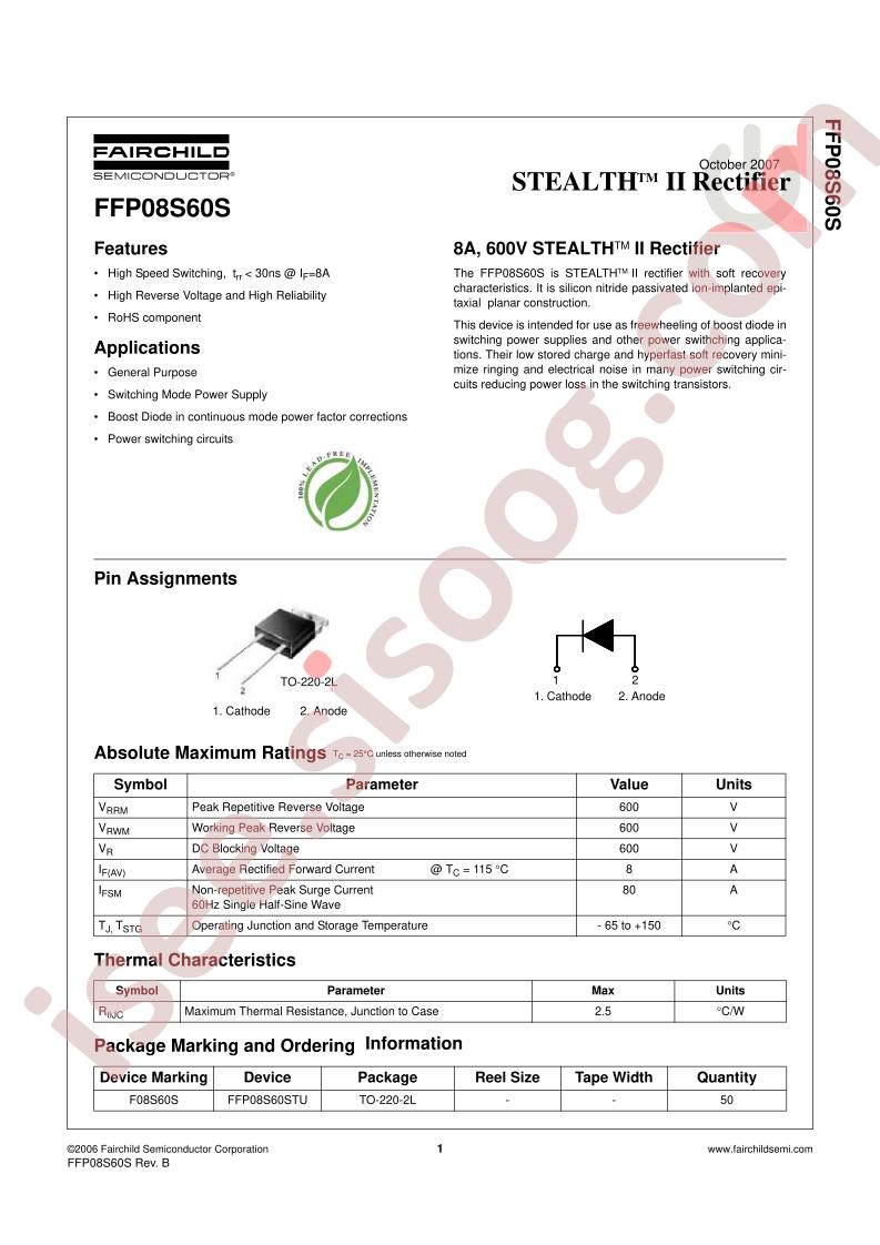 FFP08S60S_07