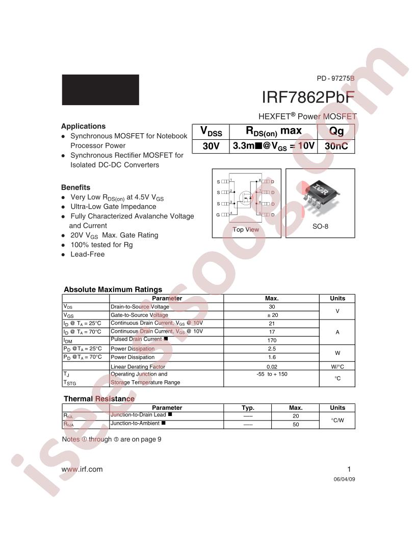 IRF7862PBF_15