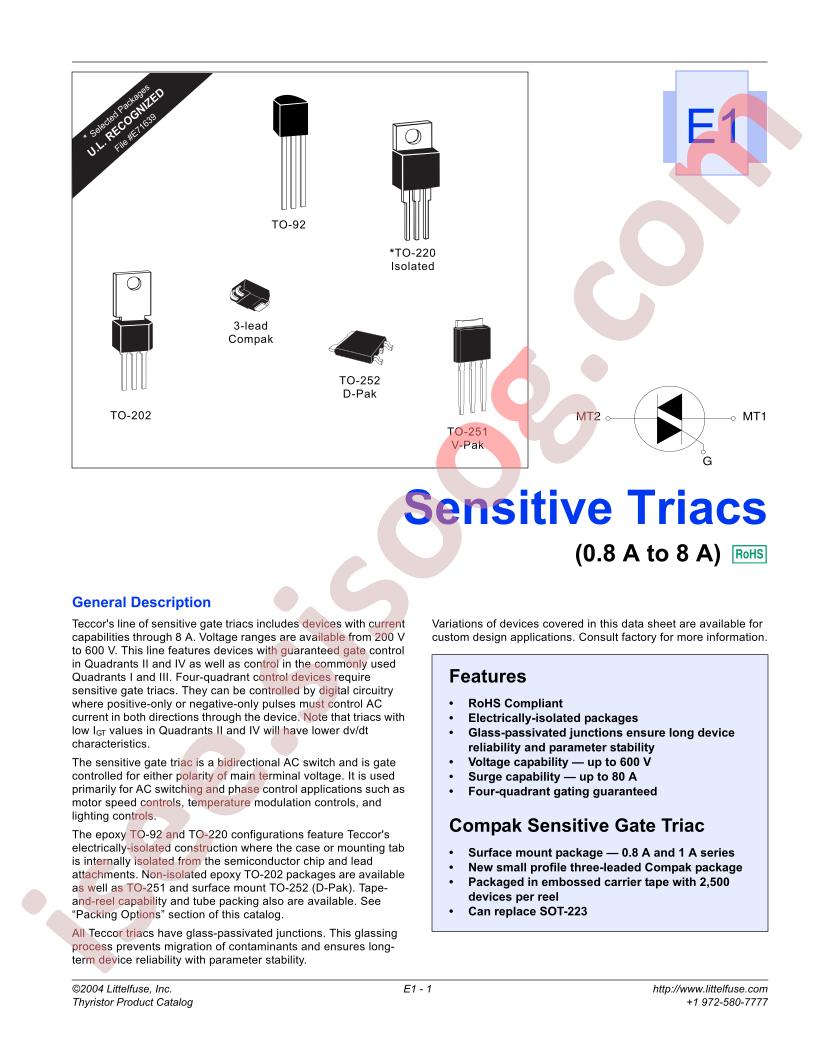 L6004V5