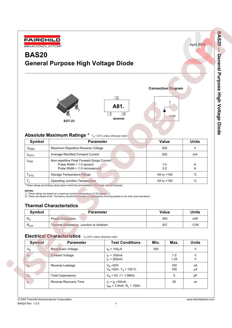BAS20_08
