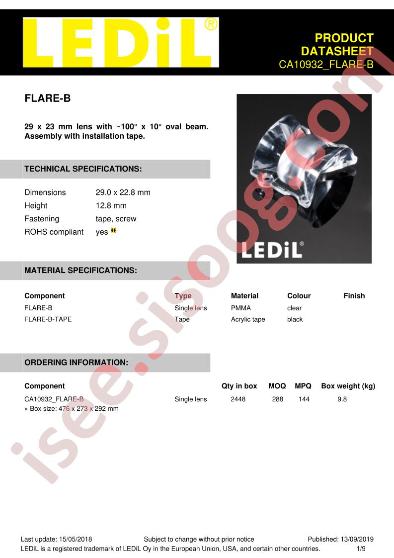 CA10932
