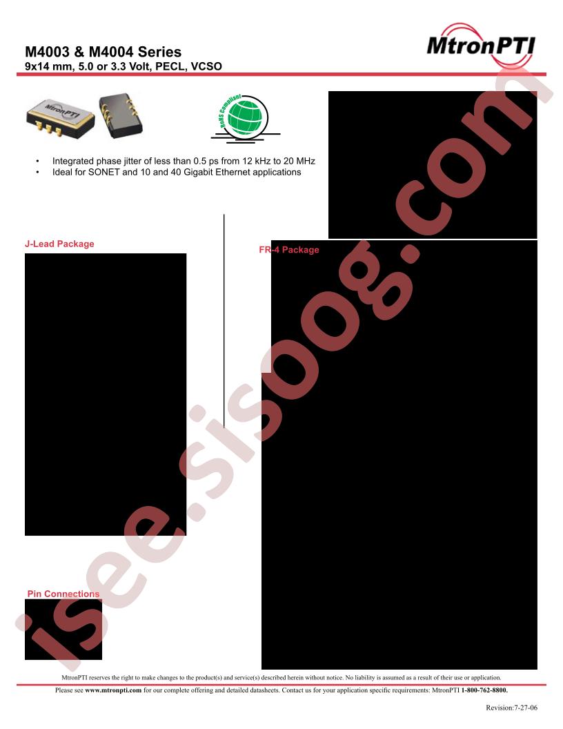 M400310B1PK-R