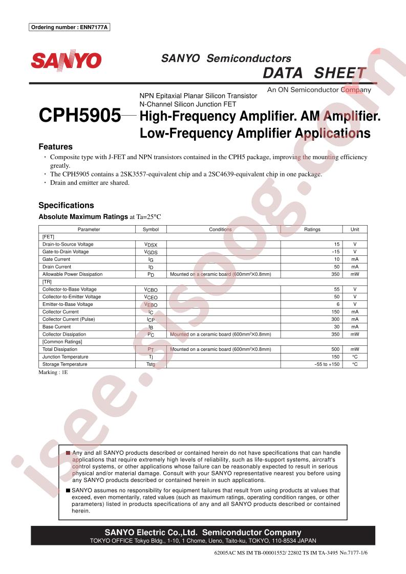 CPH5905_05