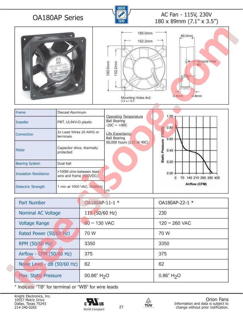OA180AP_15
