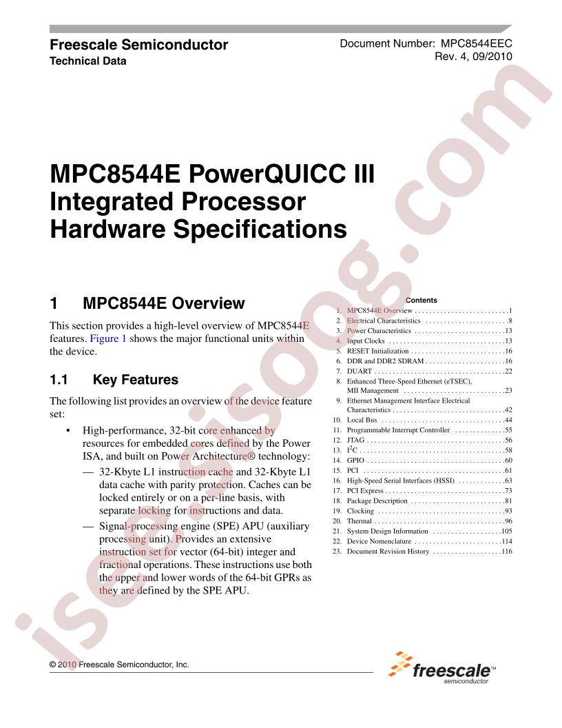 MPC8544E_10