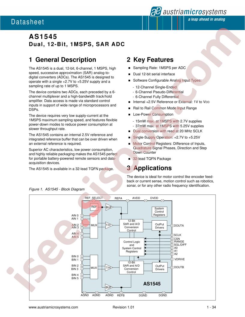 AS1545_1