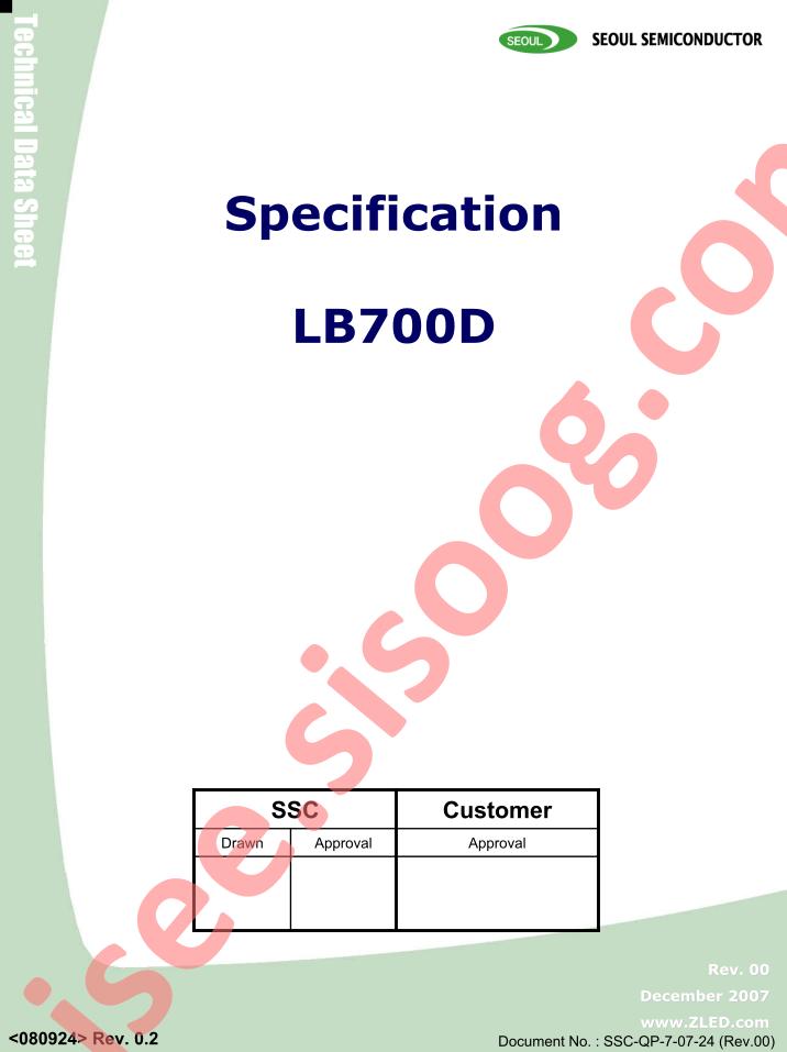 LB700D_1