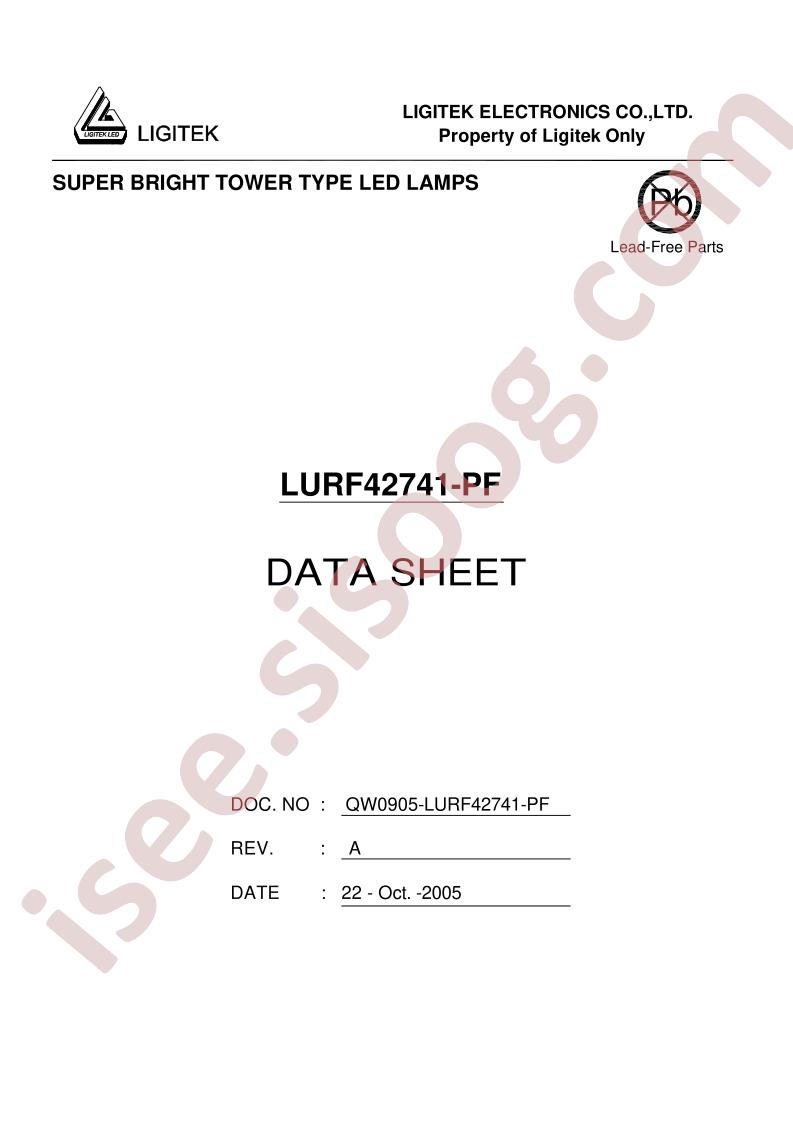 LURF42741-PF