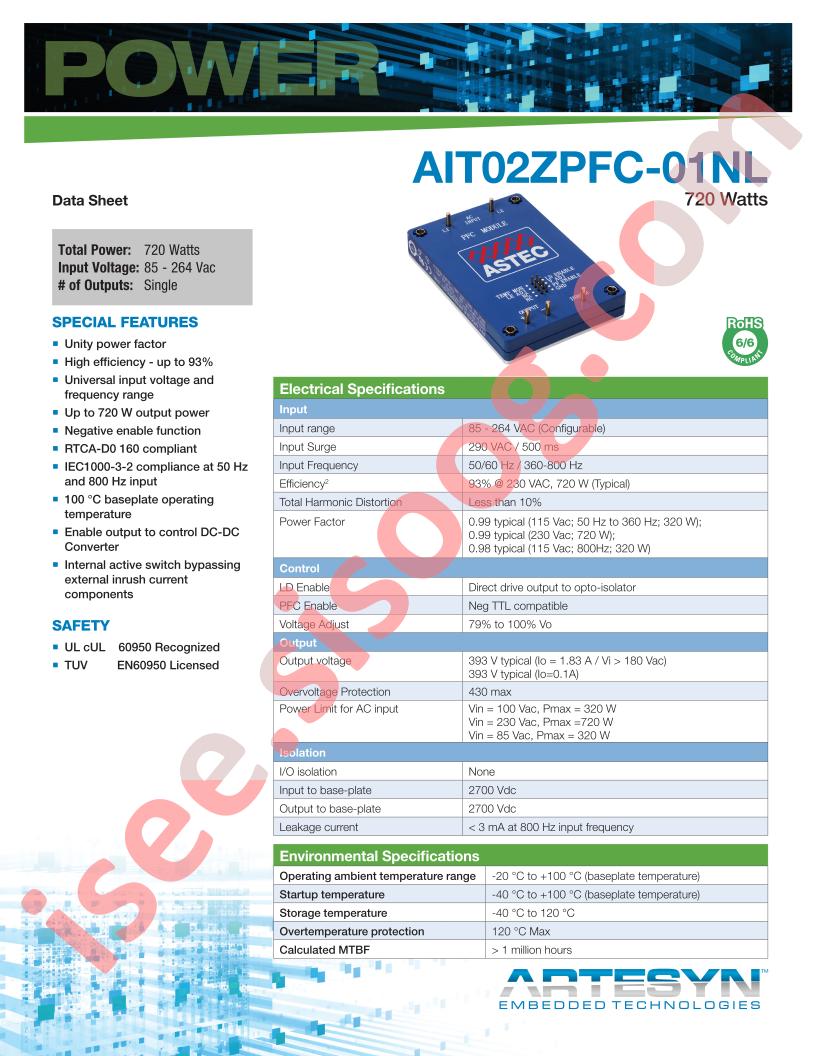 AIT02ZPFC-01NL