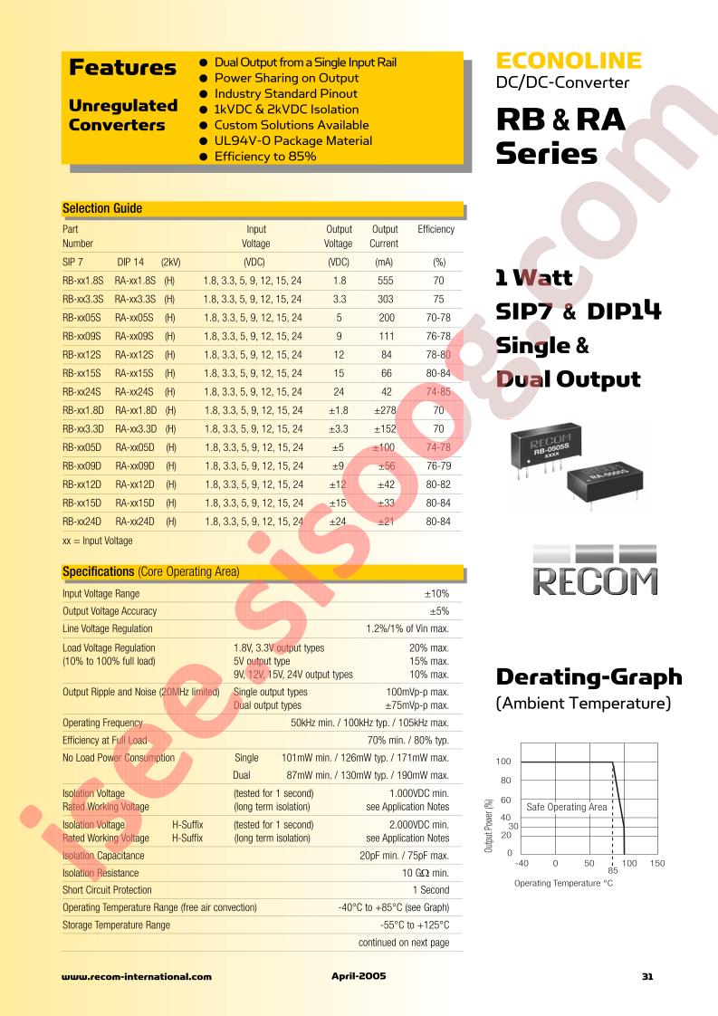 RB-1.809D