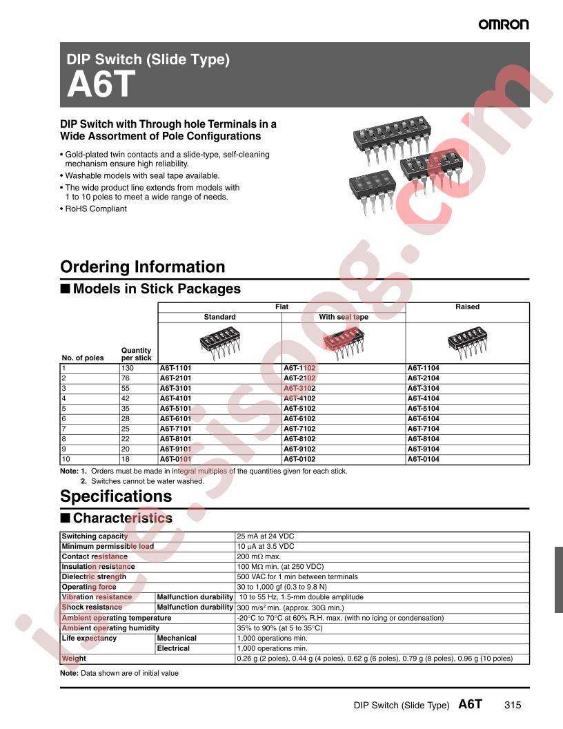 A6T-0101