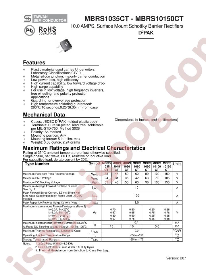 MBRS1035CT_1