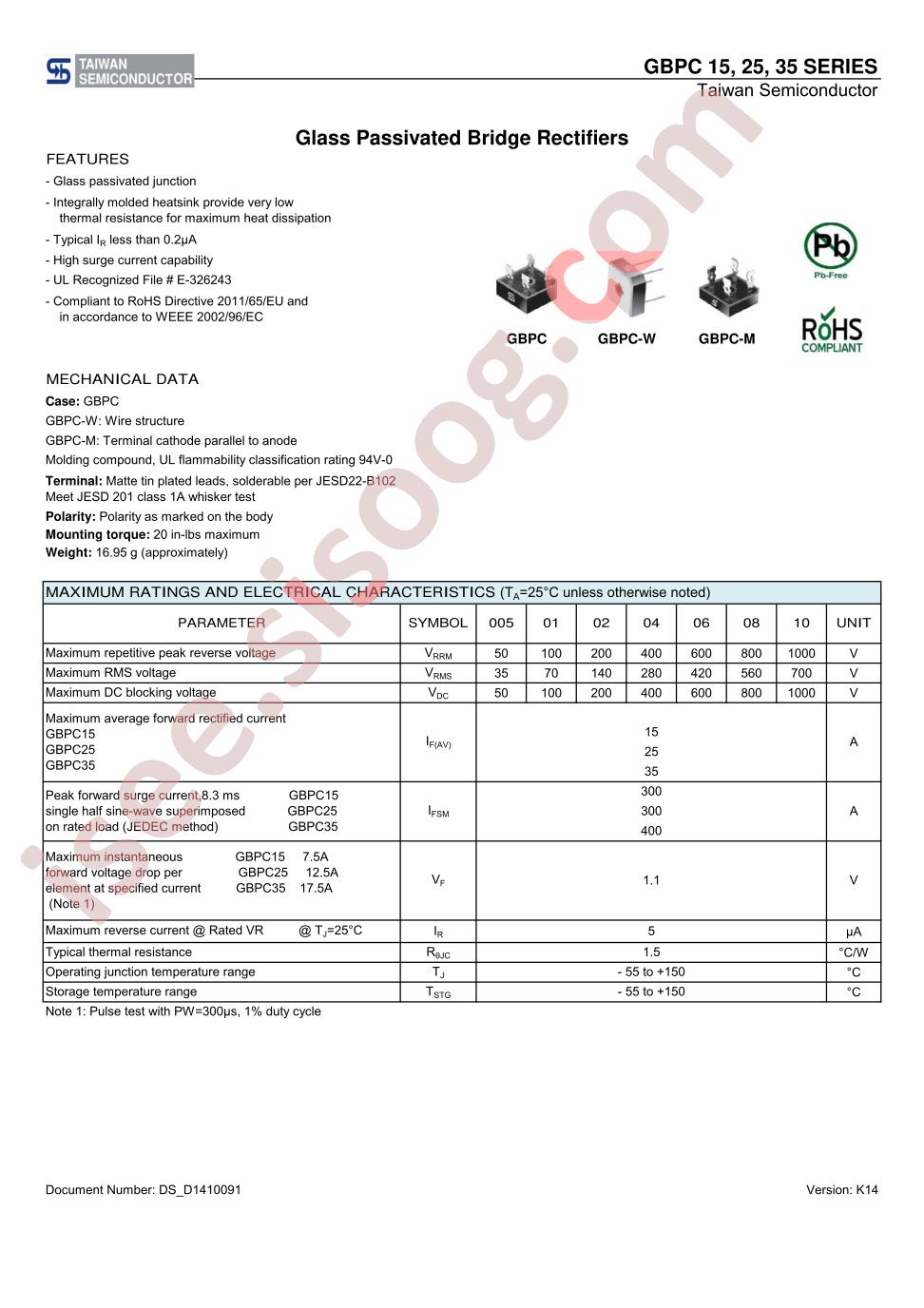 GBPC15005_16