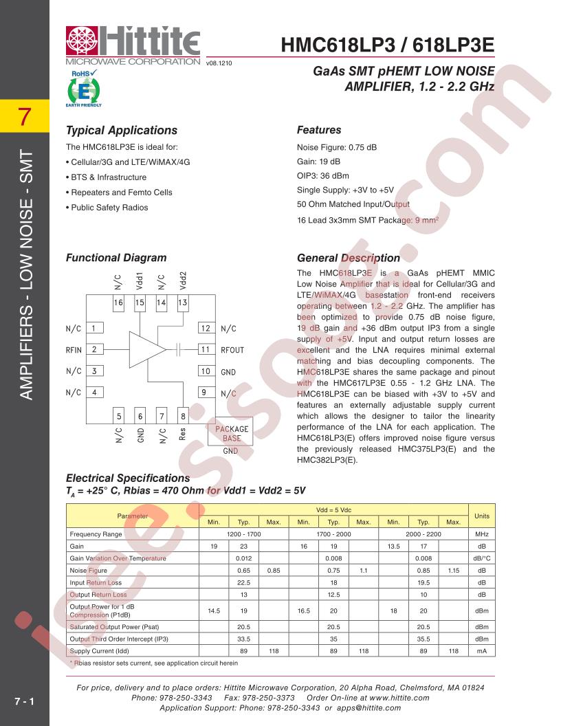 HMC618LP3_11