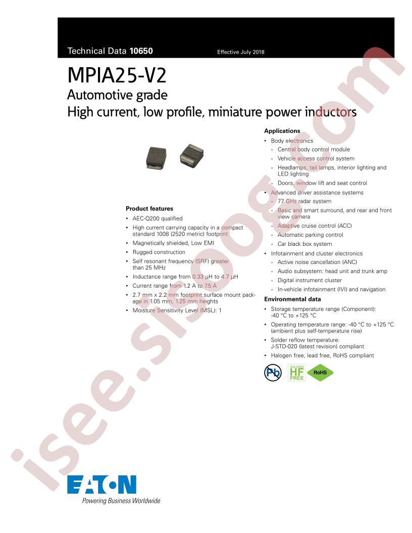 MPIA25-V2