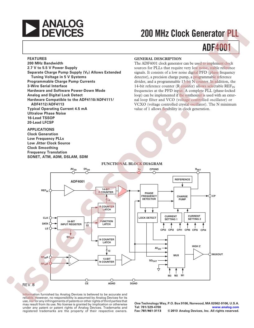 ADF4001_03