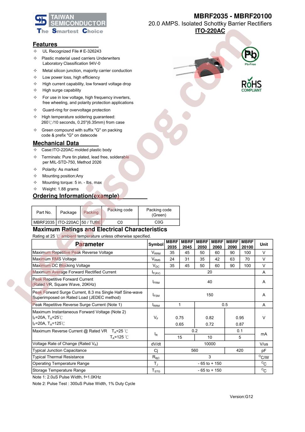 MBRF2035_13