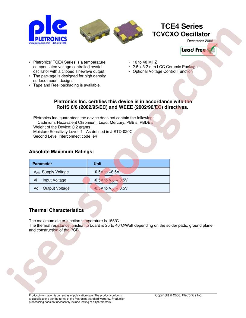TCE4024026A