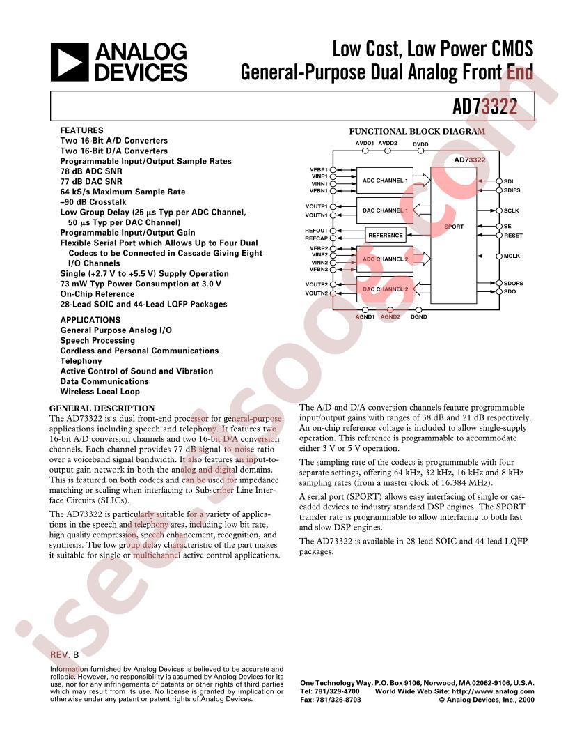 AD73322