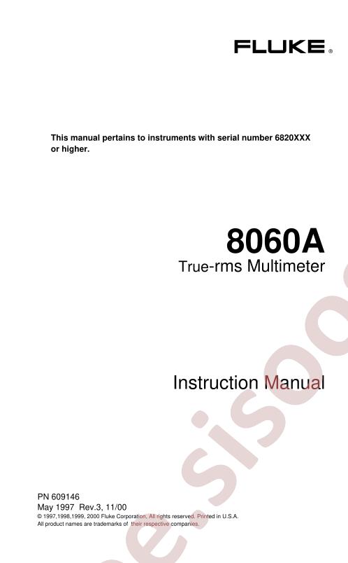 8060A
