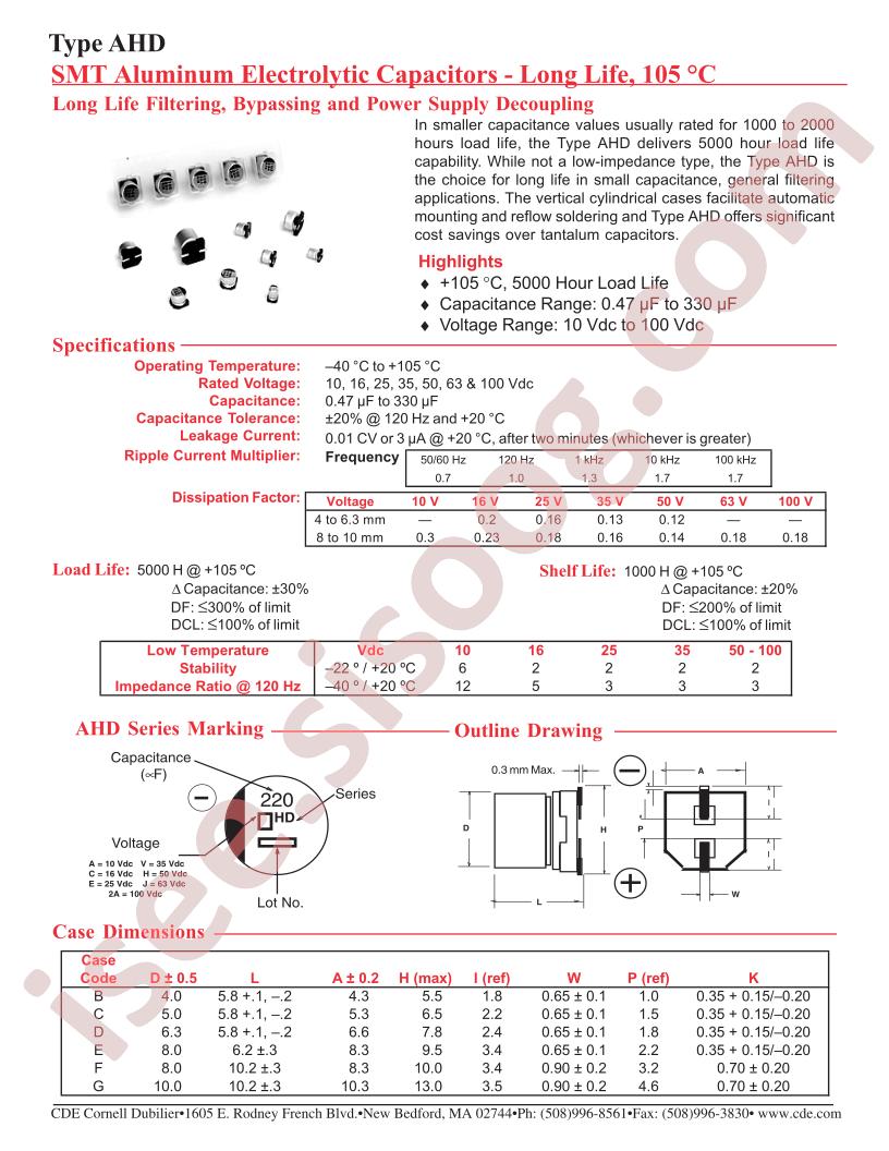 AHD104M2AB12T