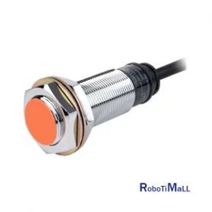 سنسور القایی آتونیکس PR18-5DP