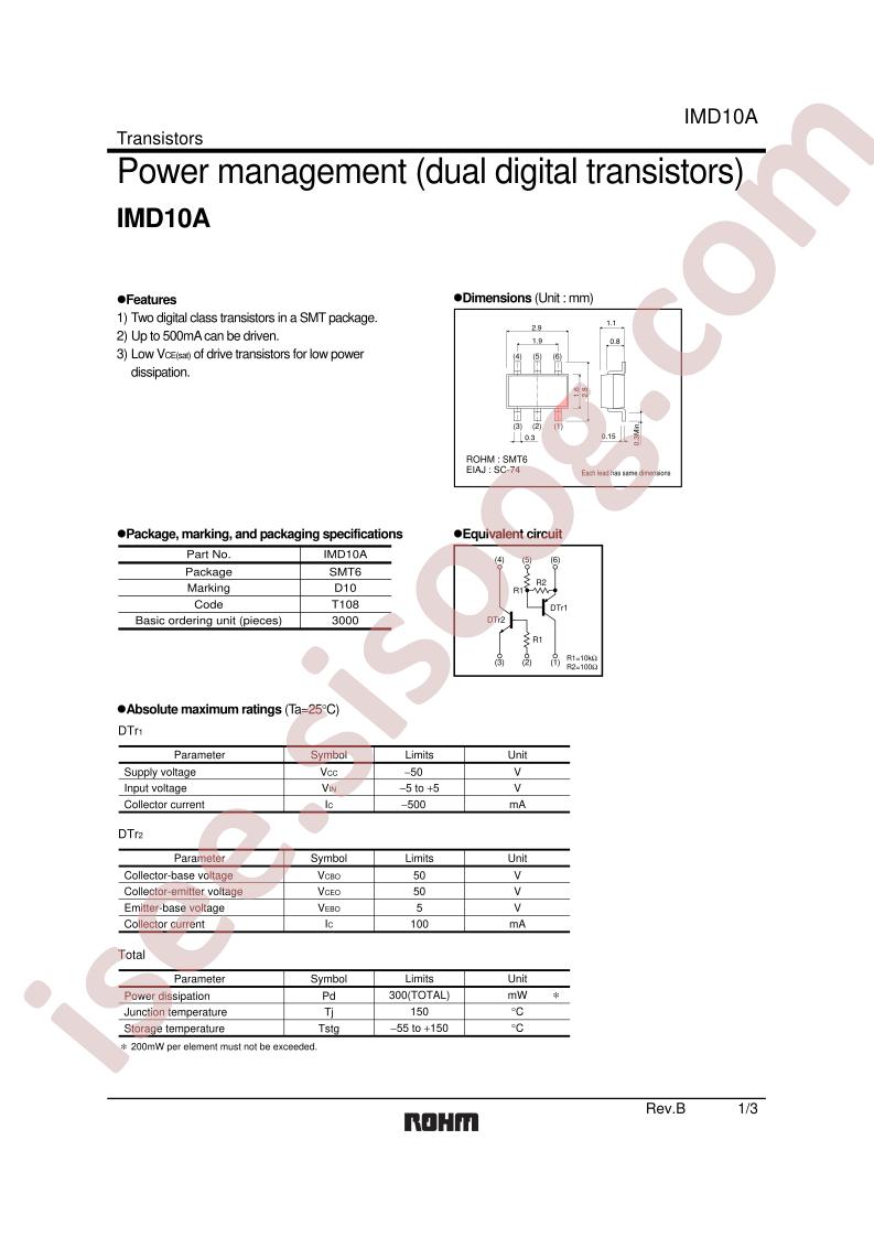 IMD10A_1