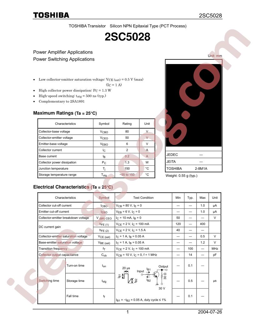 2SC5028_04