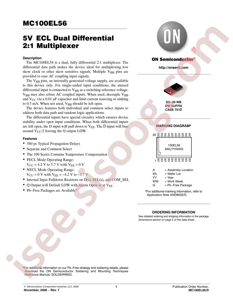 MC100EL56_06