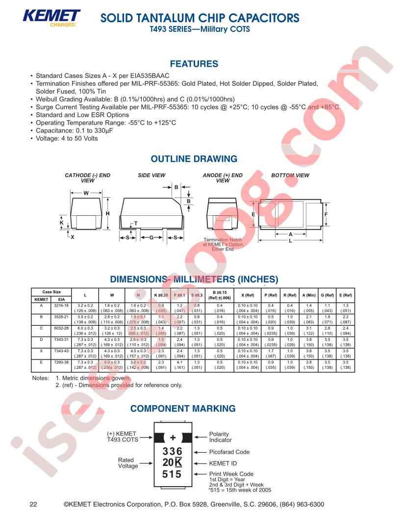 T493B227M006BB6120