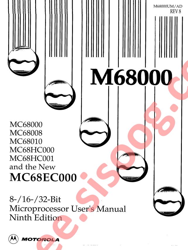 M68000_1