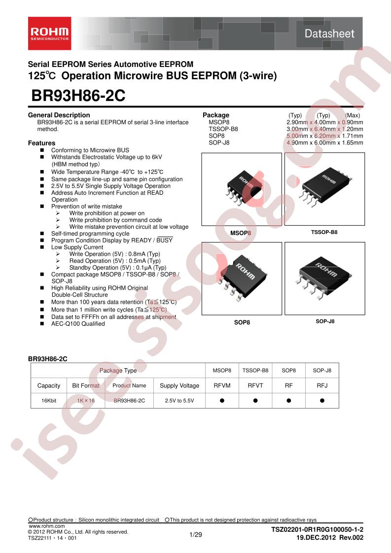 BR93H86-2C