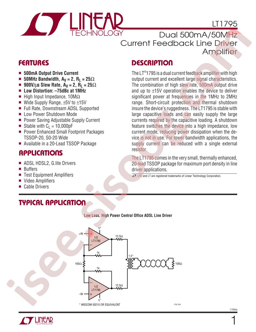 LT1795_15