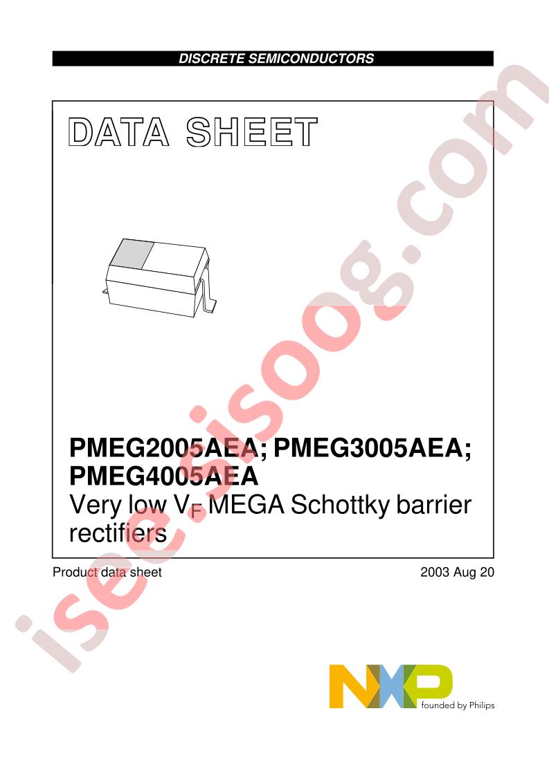 PMEG2005AEA_15