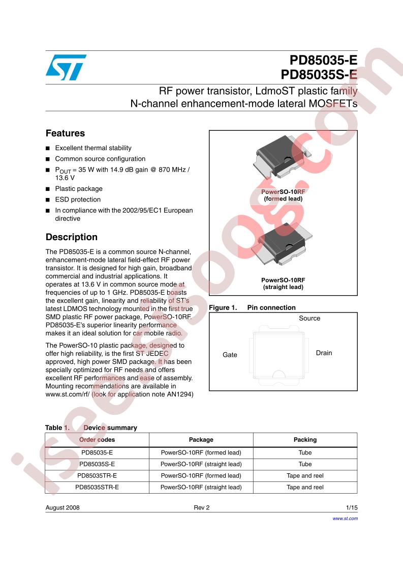 PD85035-E_08