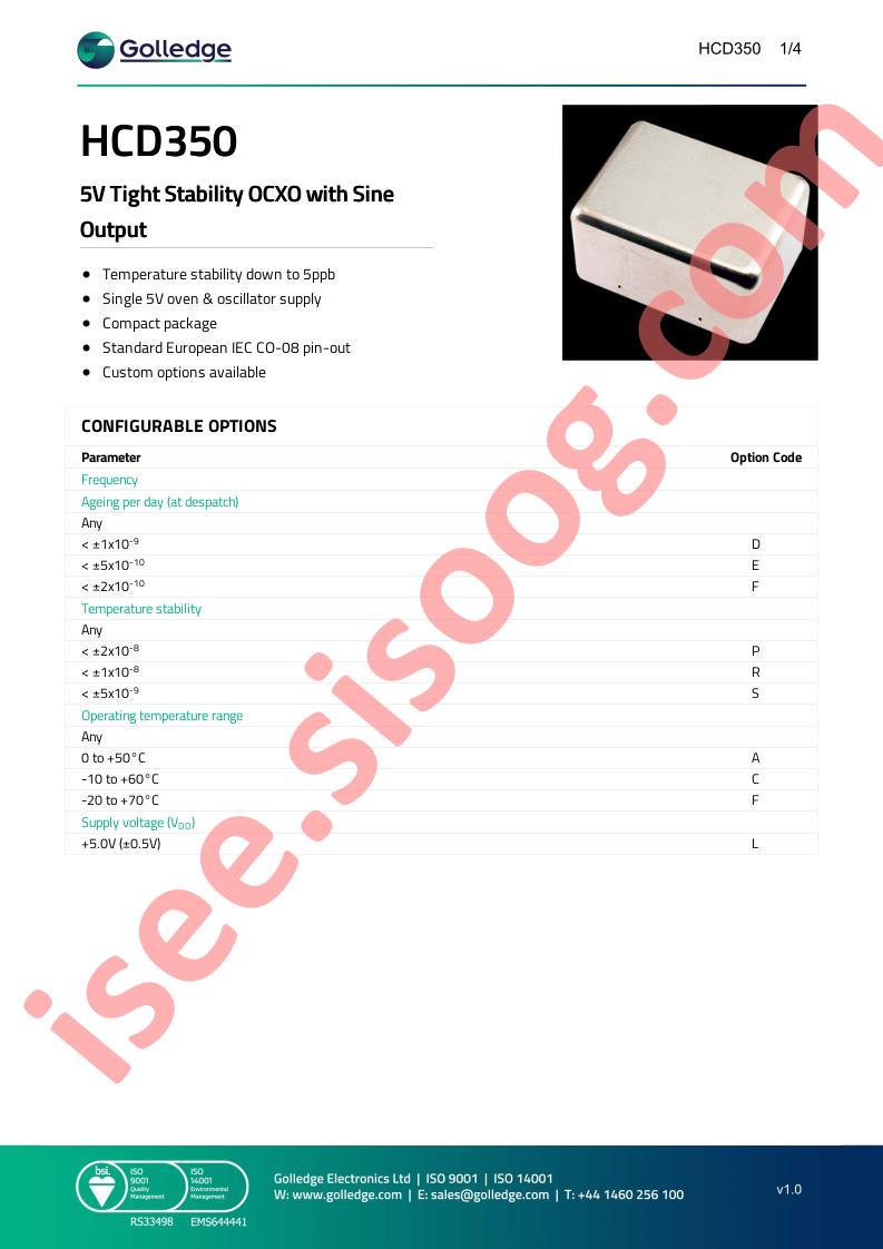 HCD350_18