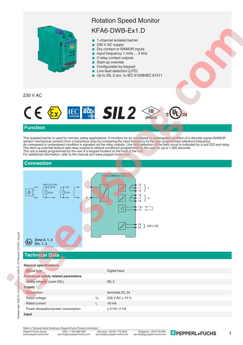 KFA6-DWB-EX1.D