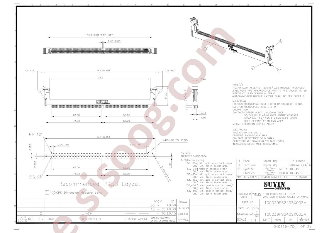 100039FS240S500ZA