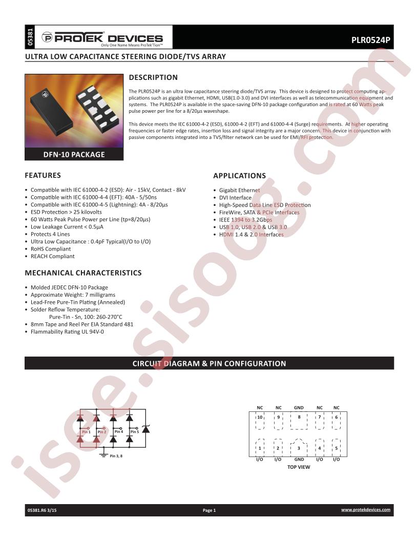 PLR0524P_15