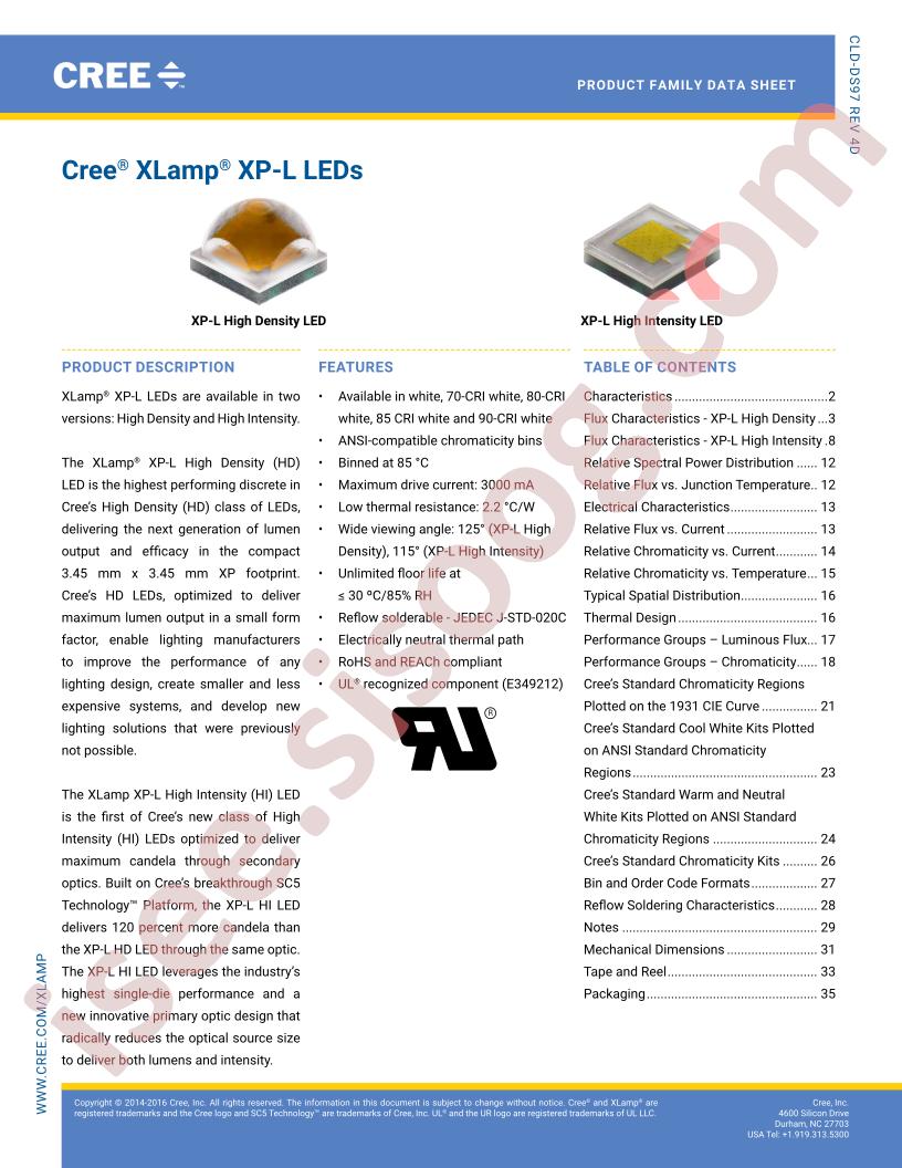 XPLAWT-00-0000-0000V5051