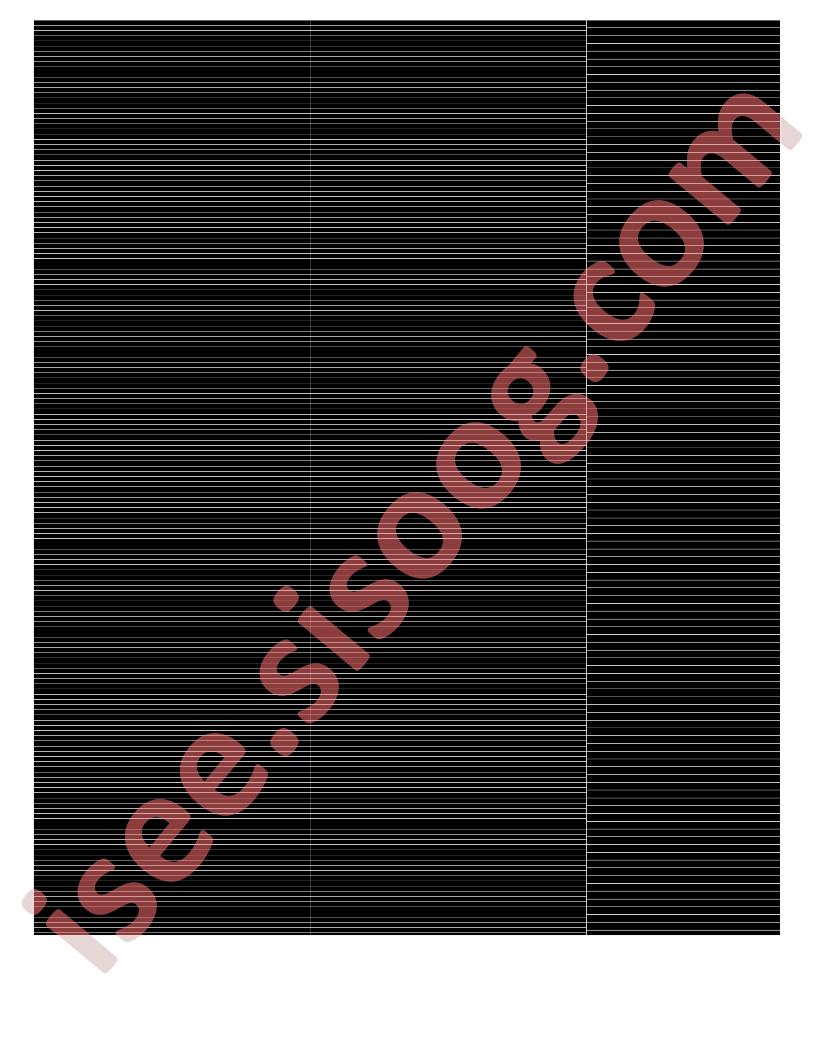 MSC23836AA